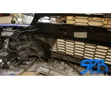 Koop Voorbumper bij SPR Parts