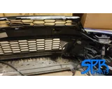 Koop Voorbumper bij SPR Parts