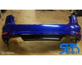 Koop Achterbumper bij SPR Parts