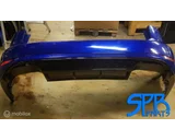 Koop Achterbumper bij SPR Parts