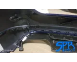 Koop Achterbumper bij SPR Parts