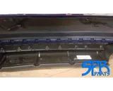 Koop Achterbumper bij SPR Parts