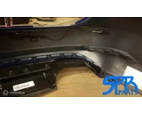 Koop Achterbumper bij SPR Parts