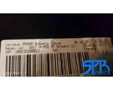 Koop Achterbumper bij SPR Parts
