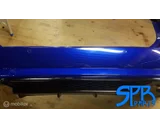 Koop Achterbumper bij SPR Parts