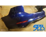 Koop Achterbumper bij SPR Parts