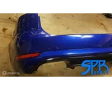 Koop Achterbumper bij SPR Parts