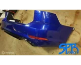 Koop Achterbumper bij SPR Parts