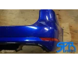 Koop Achterbumper bij SPR Parts