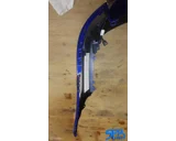 Koop Achterbumper bij SPR Parts