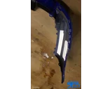 Koop Achterbumper bij SPR Parts