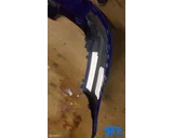 Koop Achterbumper bij SPR Parts