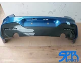 Koop Achterbumper bij SPR Parts