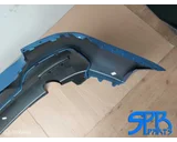 Koop Achterbumper bij SPR Parts