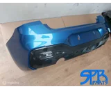 Koop Achterbumper bij SPR Parts