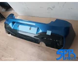 Koop Achterbumper bij SPR Parts