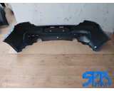 Koop Achterbumper bij SPR Parts
