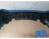 Koop Achterbumper bij SPR Parts