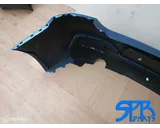 Koop Achterbumper bij SPR Parts
