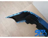 Koop Achterbumper bij SPR Parts