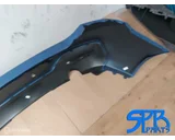 Koop Achterbumper bij SPR Parts