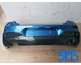 Koop Achterbumper bij SPR Parts