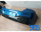 Koop Achterbumper bij SPR Parts