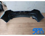 Koop Achterbumper bij SPR Parts