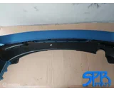 Koop Achterbumper bij SPR Parts