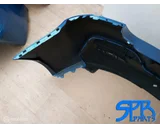 Koop Achterbumper bij SPR Parts