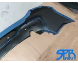 Koop Achterbumper bij SPR Parts