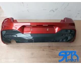 Koop Achterbumper bij SPR Parts
