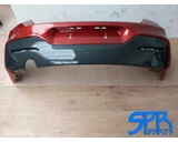 Koop Achterbumper bij SPR Parts