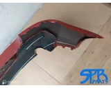 Koop Achterbumper bij SPR Parts