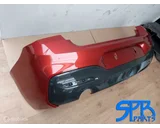 Koop Achterbumper bij SPR Parts