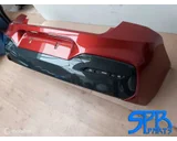 Koop Achterbumper bij SPR Parts