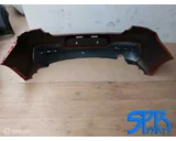 Koop Achterbumper bij SPR Parts