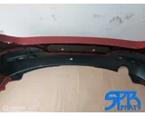 Koop Achterbumper bij SPR Parts