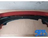 Koop Achterbumper bij SPR Parts