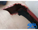 Koop Achterbumper bij SPR Parts