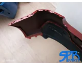 Koop Achterbumper bij SPR Parts