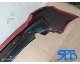Koop Achterbumper bij SPR Parts