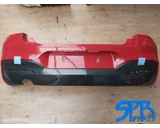 Koop Achterbumper bij SPR Parts