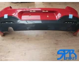 Koop Achterbumper bij SPR Parts