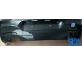 Koop Achterbumper bij SPR Parts