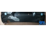 Koop Achterbumper bij SPR Parts