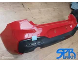 Koop Achterbumper bij SPR Parts