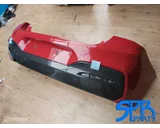 Koop Achterbumper bij SPR Parts
