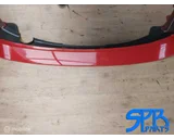 Koop Achterbumper bij SPR Parts