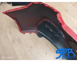 Koop Achterbumper bij SPR Parts